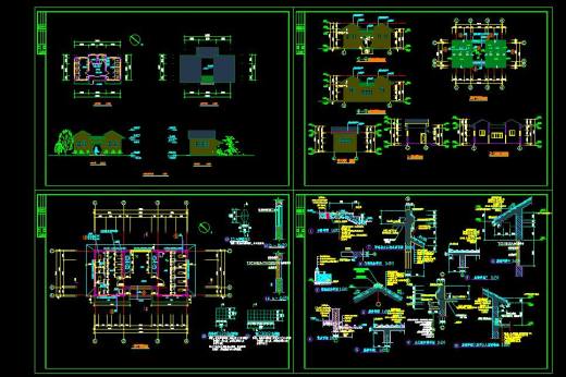 卫生间合集缩略图